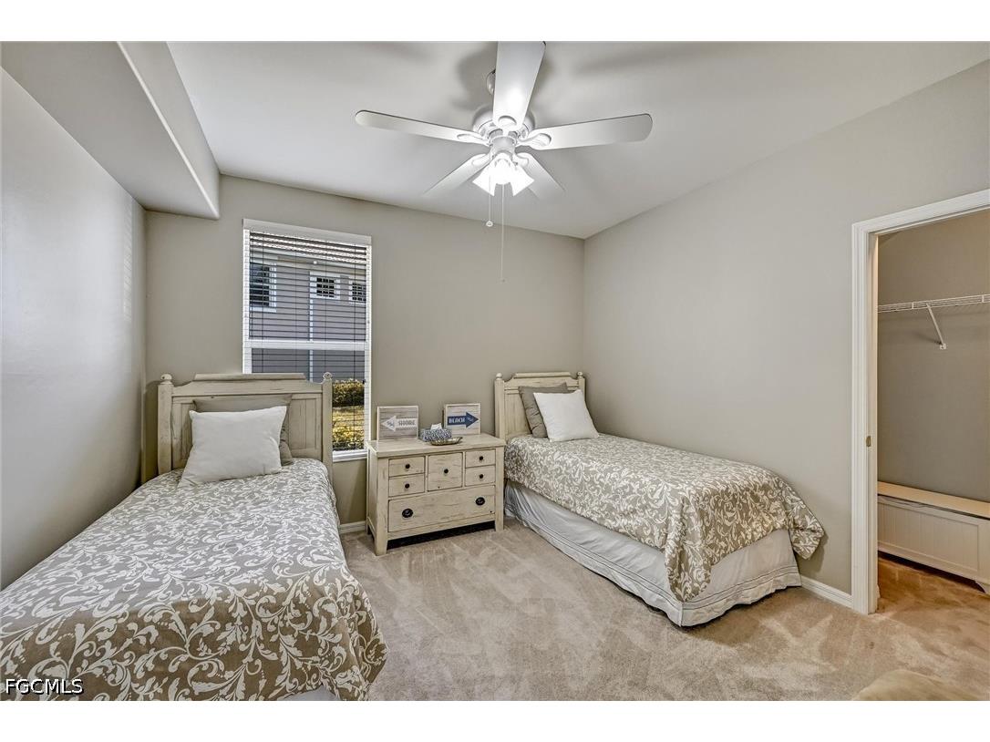 11023 Mill Creek Way #702 Fort Myers FL 33913 2026015238 image7