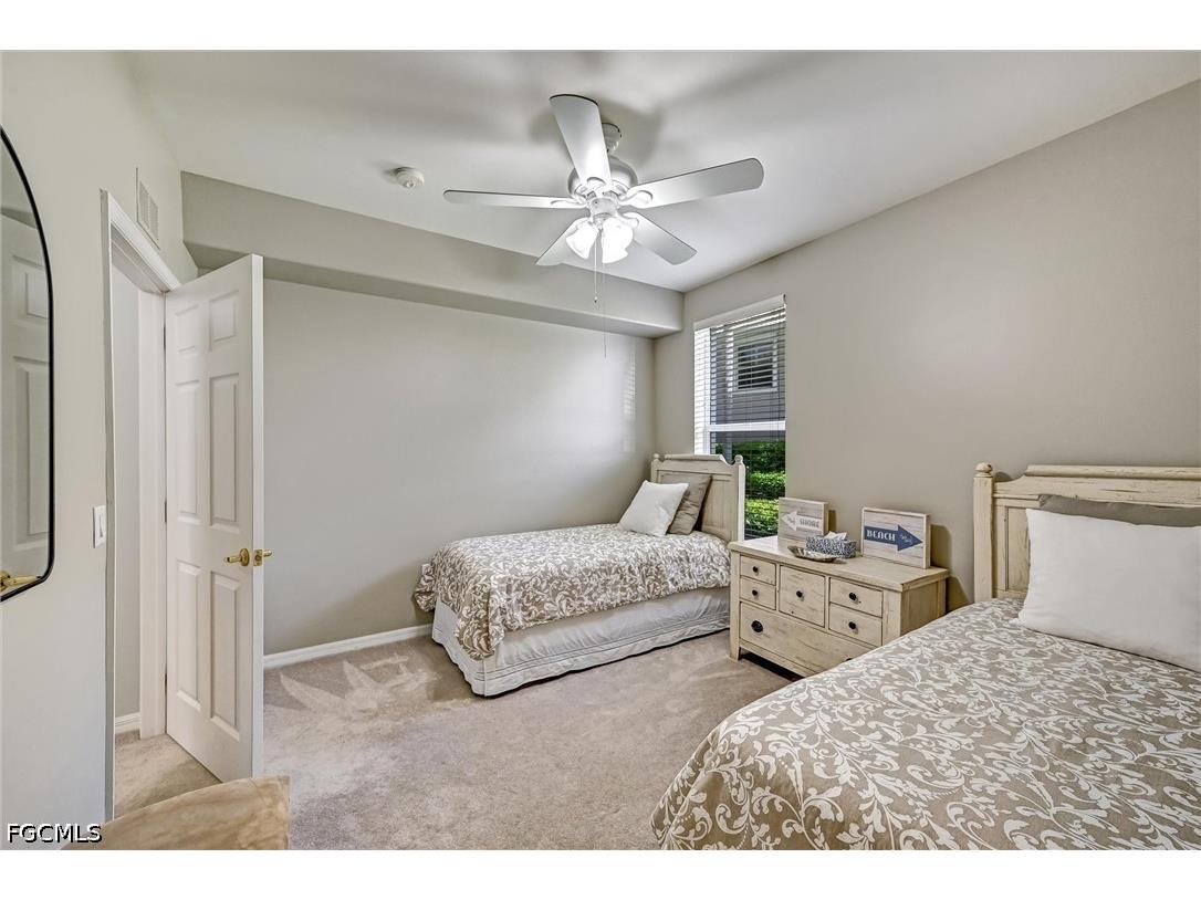 11023 Mill Creek Way #702 Fort Myers FL 33913 2026015238 image8