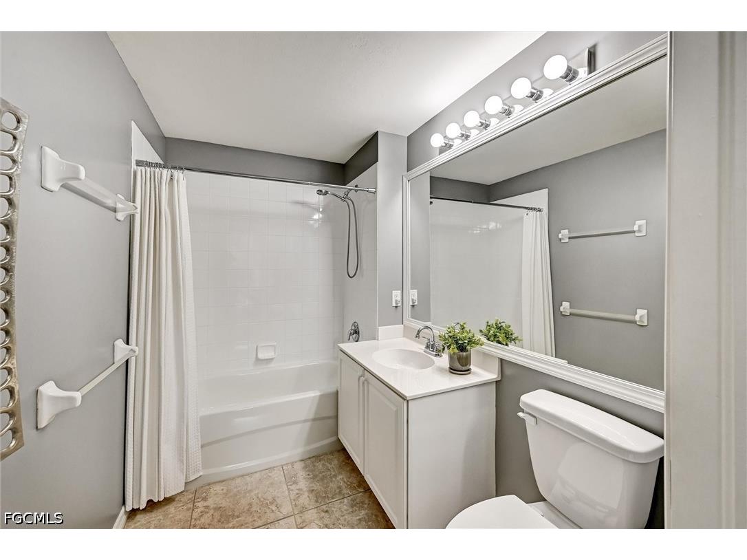 11023 Mill Creek Way #702 Fort Myers FL 33913 2026015238 image9