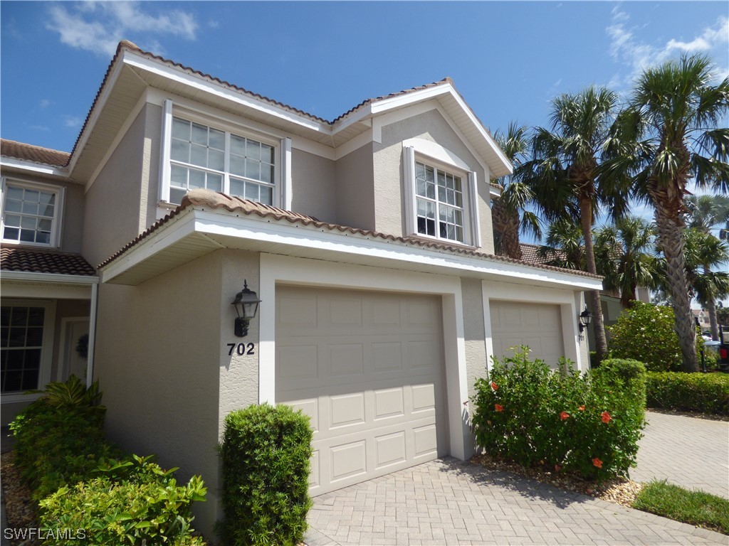 11023 Mill Creek Way #702 Fort Myers FL 33913 223031559 image1