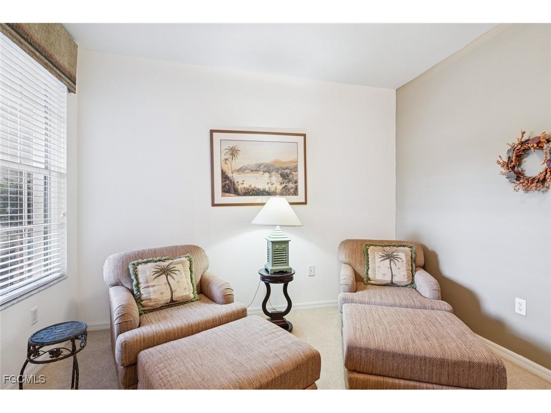 11023 Mill Creek Way #706 Fort Myers FL 33913 2025006289 image10