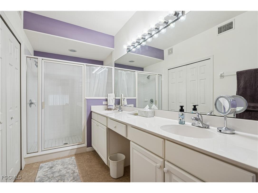 11023 Mill Creek Way #706 Fort Myers FL 33913 2025006289 image11