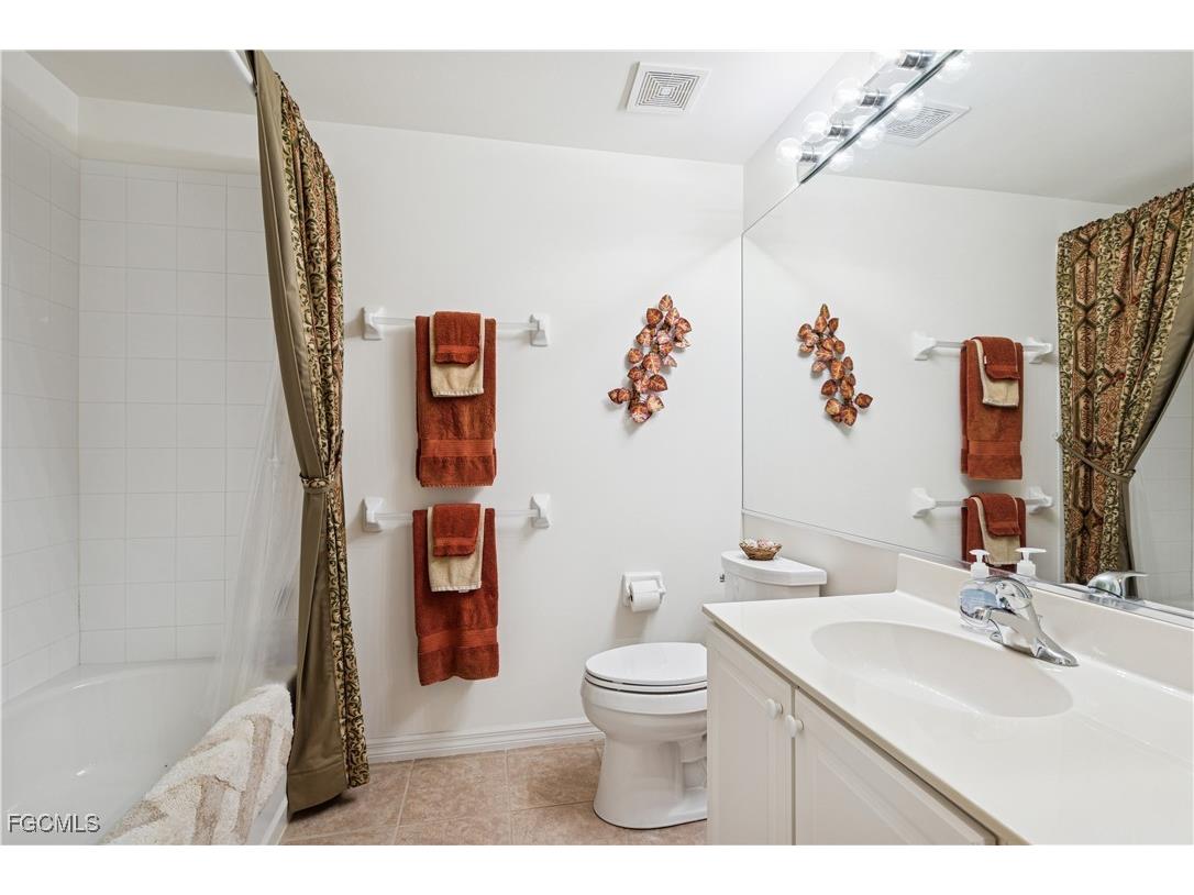 11023 Mill Creek Way #706 Fort Myers FL 33913 2025006289 image12