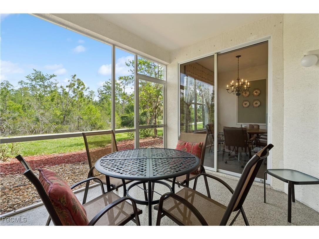 11023 Mill Creek Way #706 Fort Myers FL 33913 2025006289 image13