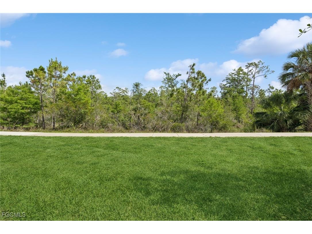 11023 Mill Creek Way #706 Fort Myers FL 33913 2025006289 image14