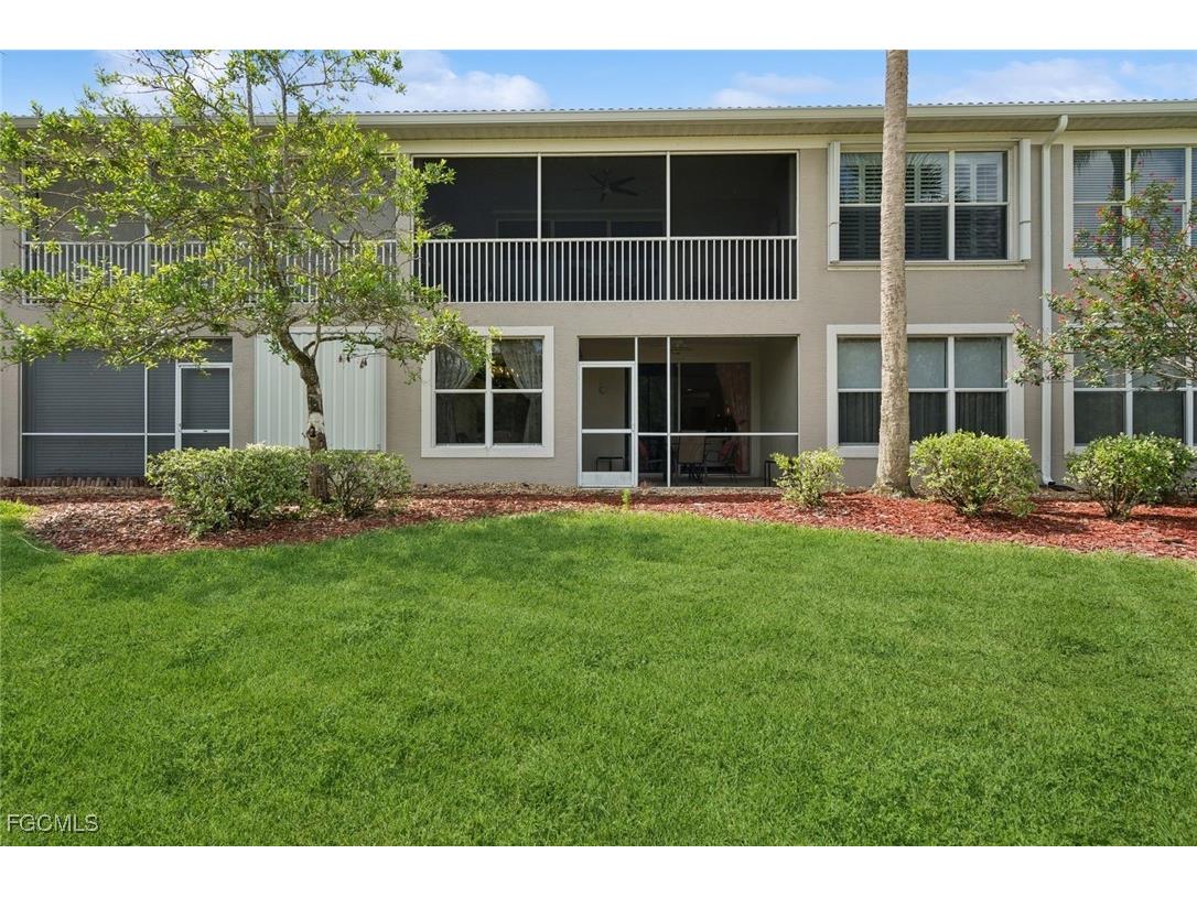 11023 Mill Creek Way #706 Fort Myers FL 33913 2025006289 image15