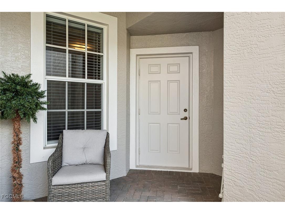 11023 Mill Creek Way #706 Fort Myers FL 33913 2025006289 image2