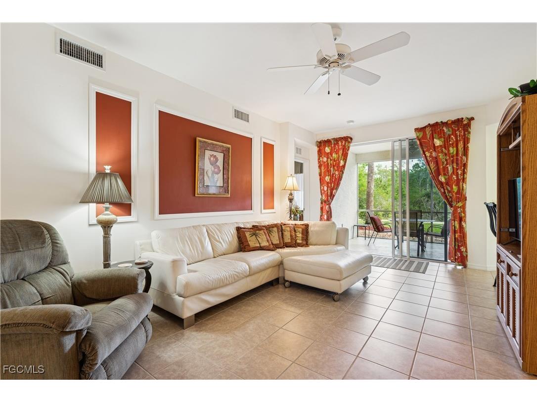 11023 Mill Creek Way #706 Fort Myers FL 33913 2025006289 image3