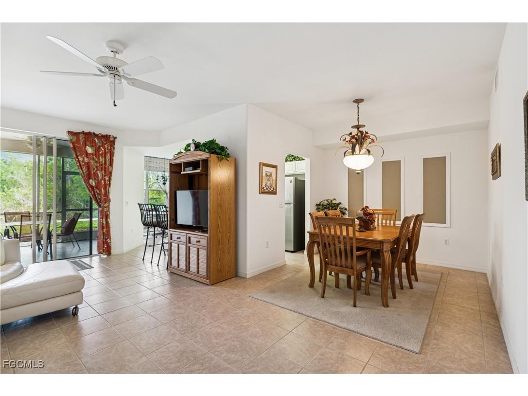 11023 Mill Creek Way #706 Fort Myers FL 33913 2025006289 image4