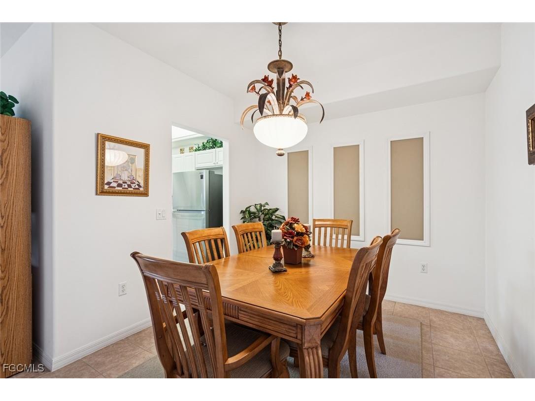 11023 Mill Creek Way #706 Fort Myers FL 33913 2025006289 image5