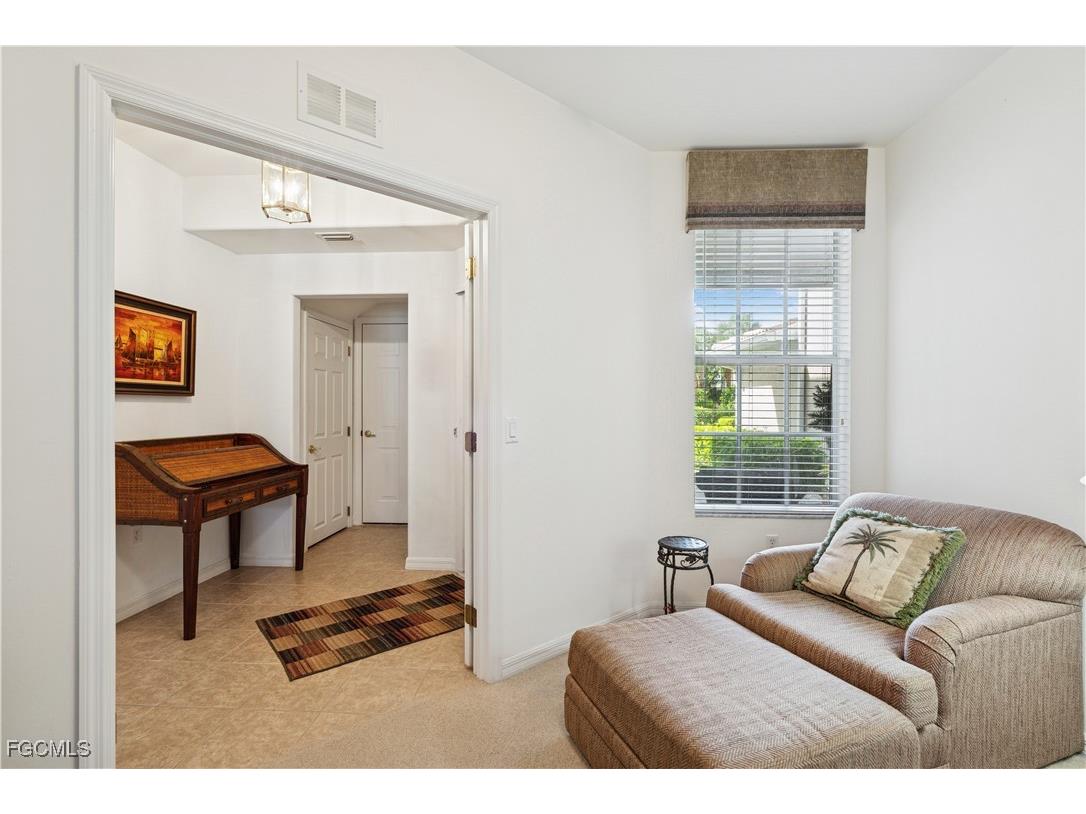 11023 Mill Creek Way #706 Fort Myers FL 33913 2025006289 image6