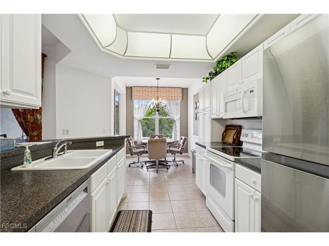 11023 Mill Creek Way #706 Fort Myers FL 33913 2025006289 image7