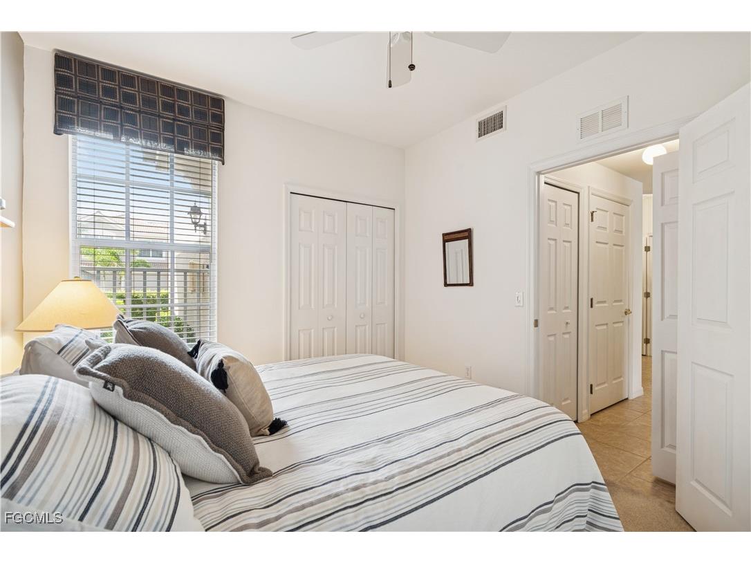 11023 Mill Creek Way #706 Fort Myers FL 33913 2025006289 image8