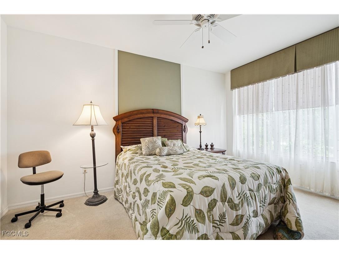 11023 Mill Creek Way #706 Fort Myers FL 33913 2025006289 image9