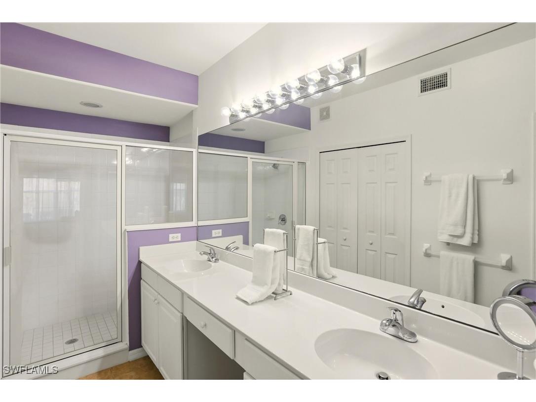 11023 Mill Creek Way #706 Fort Myers FL 33913 226001507 image10