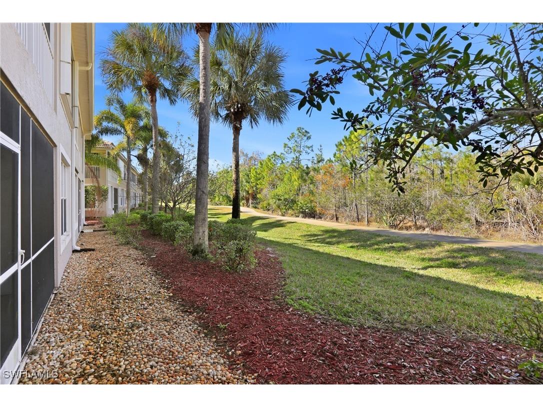 11023 Mill Creek Way #706 Fort Myers FL 33913 226001507 image11