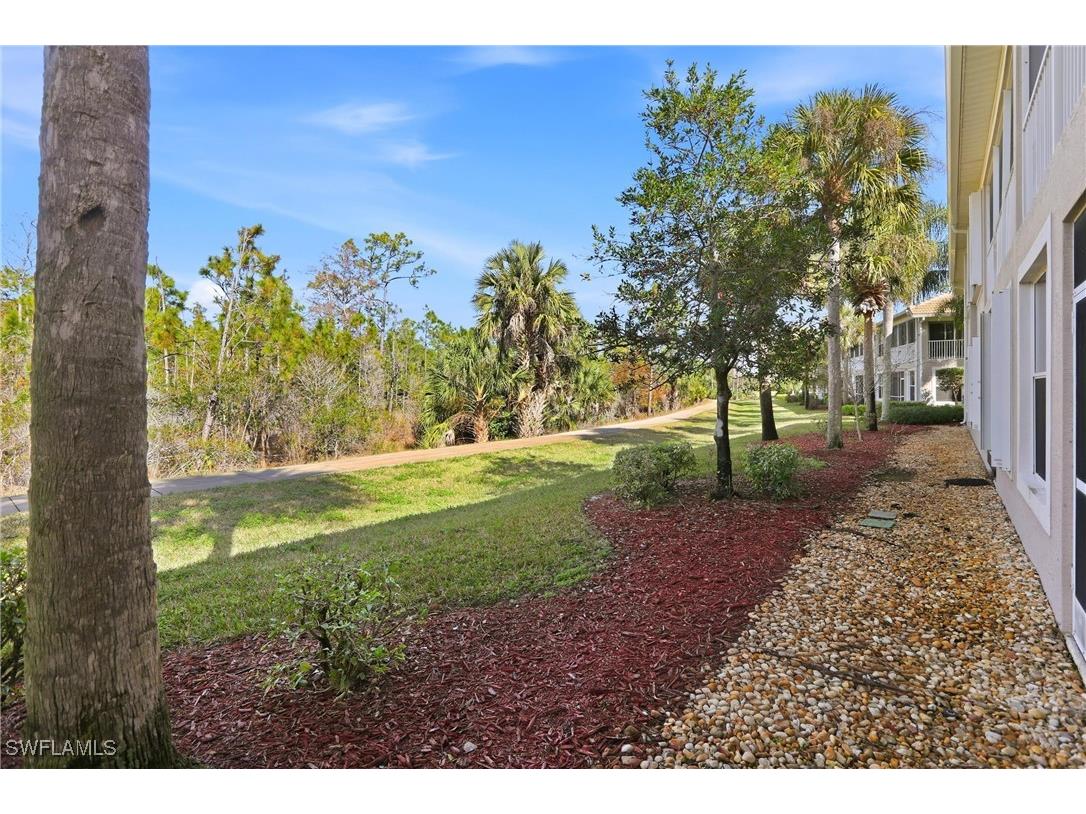 11023 Mill Creek Way #706 Fort Myers FL 33913 226001507 image12