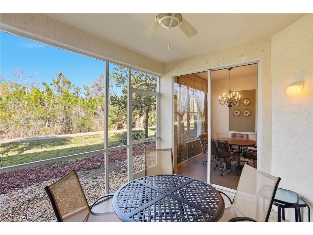 11023 Mill Creek Way #706 Fort Myers FL 33913 226001507 image13