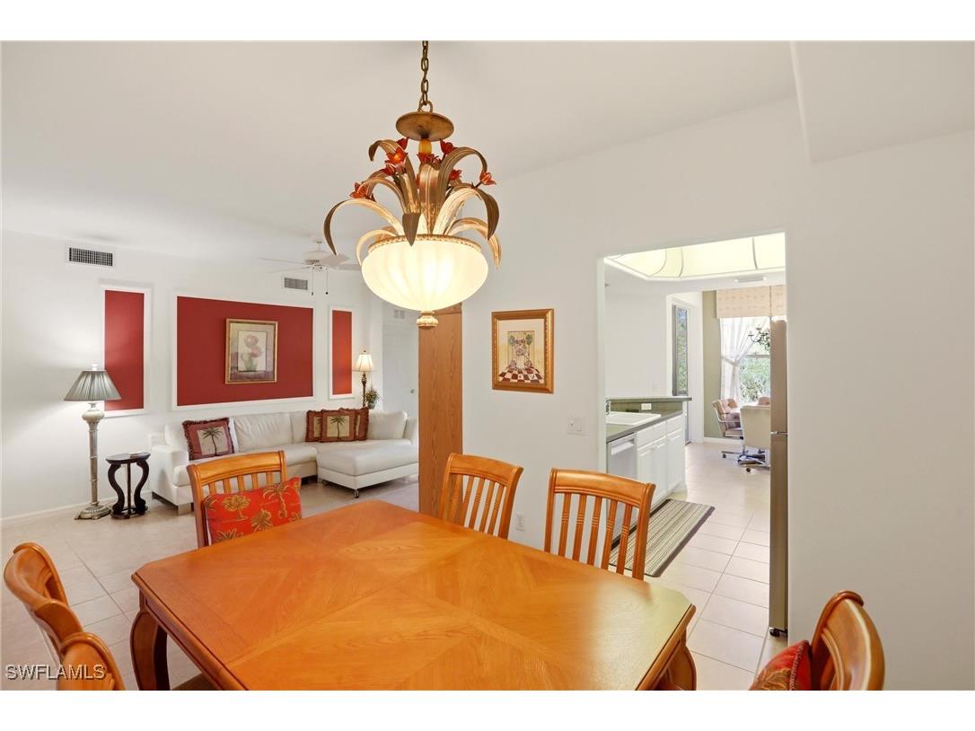 11023 Mill Creek Way #706 Fort Myers FL 33913 226001507 image14