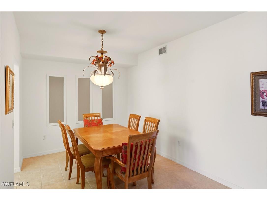 11023 Mill Creek Way #706 Fort Myers FL 33913 226001507 image15