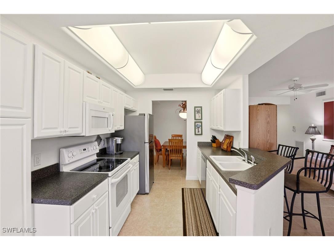 11023 Mill Creek Way #706 Fort Myers FL 33913 226001507 image16