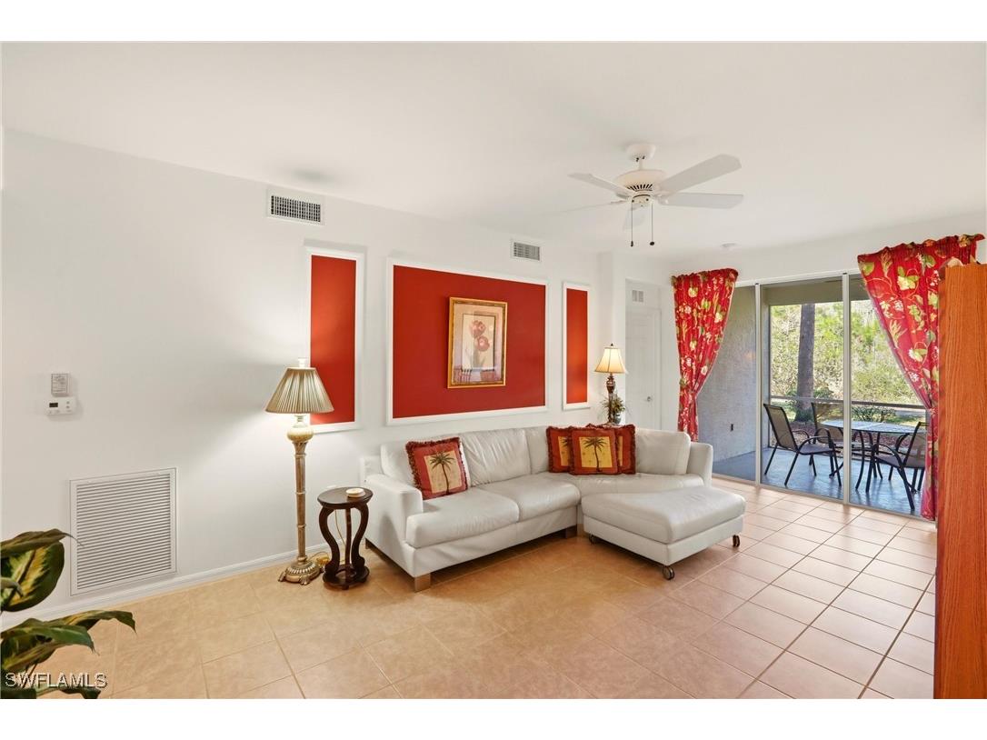 11023 Mill Creek Way #706 Fort Myers FL 33913 226001507 image17