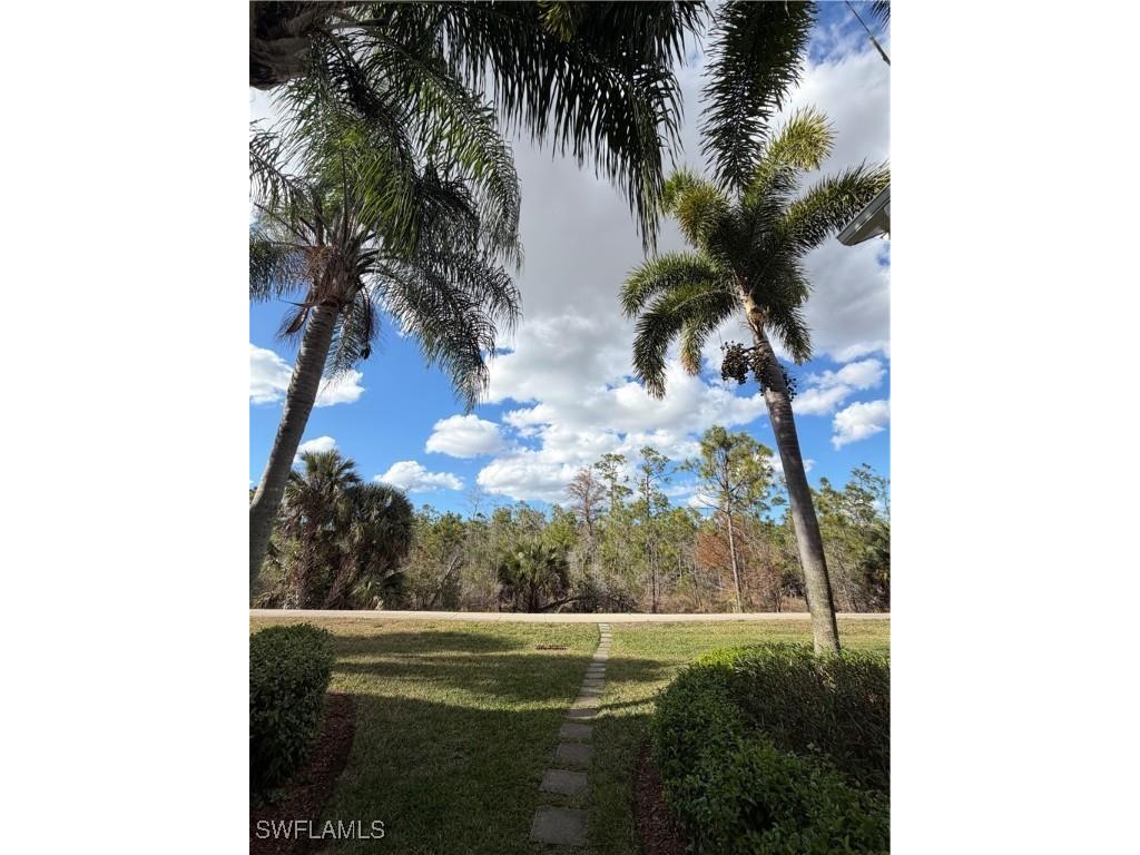 11023 Mill Creek Way #706 Fort Myers FL 33913 226001507 image18