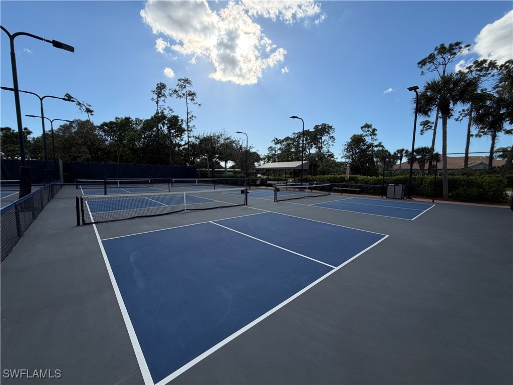 11023 Mill Creek Way #706 Fort Myers FL 33913 226001507 image19