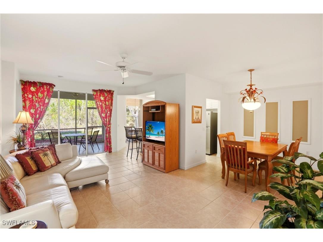 11023 Mill Creek Way #706 Fort Myers FL 33913 226001507 image2