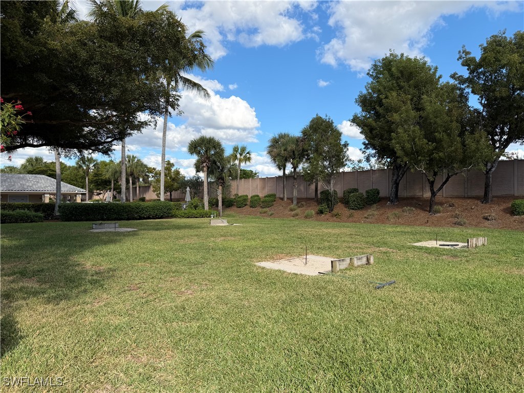 11023 Mill Creek Way #706 Fort Myers FL 33913 226001507 image20