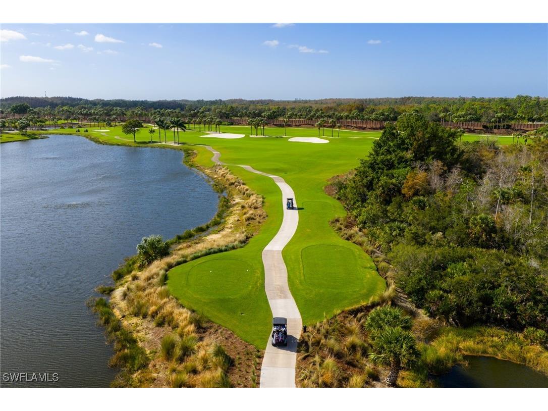 11023 Mill Creek Way #706 Fort Myers FL 33913 226001507 image23