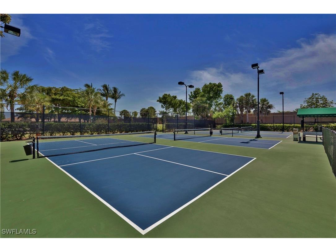 11023 Mill Creek Way #706 Fort Myers FL 33913 226001507 image24