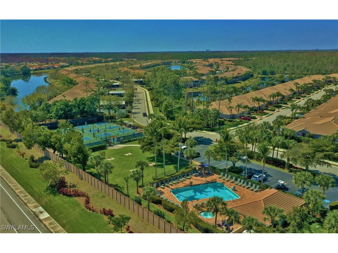11023 Mill Creek Way #706 Fort Myers FL 33913 226001507 image25