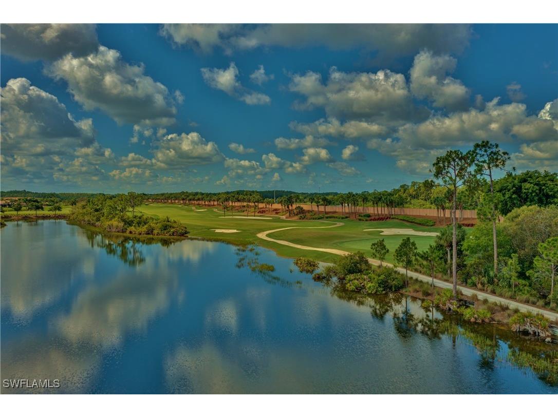 11023 Mill Creek Way #706 Fort Myers FL 33913 226001507 image27