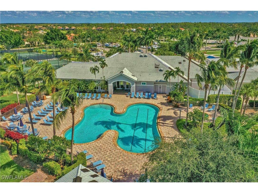 11023 Mill Creek Way #706 Fort Myers FL 33913 226001507 image28