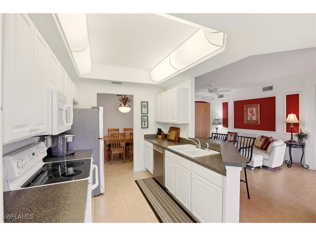 11023 Mill Creek Way #706 Fort Myers FL 33913 226001507 image3