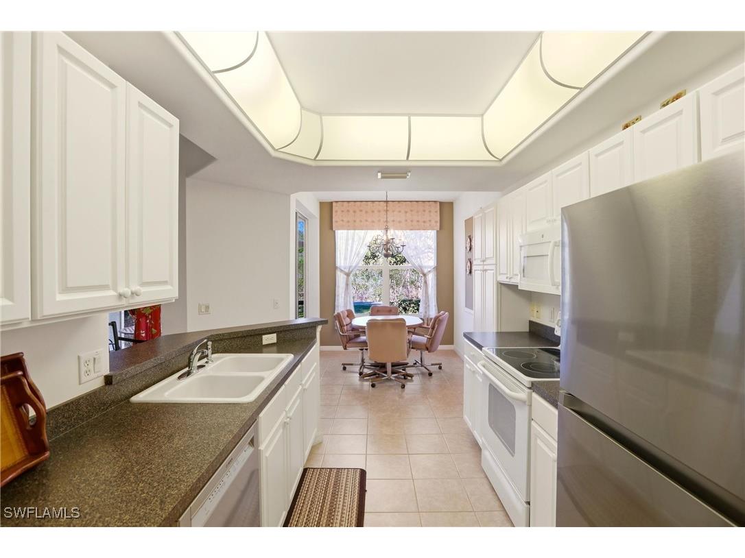 11023 Mill Creek Way #706 Fort Myers FL 33913 226001507 image4