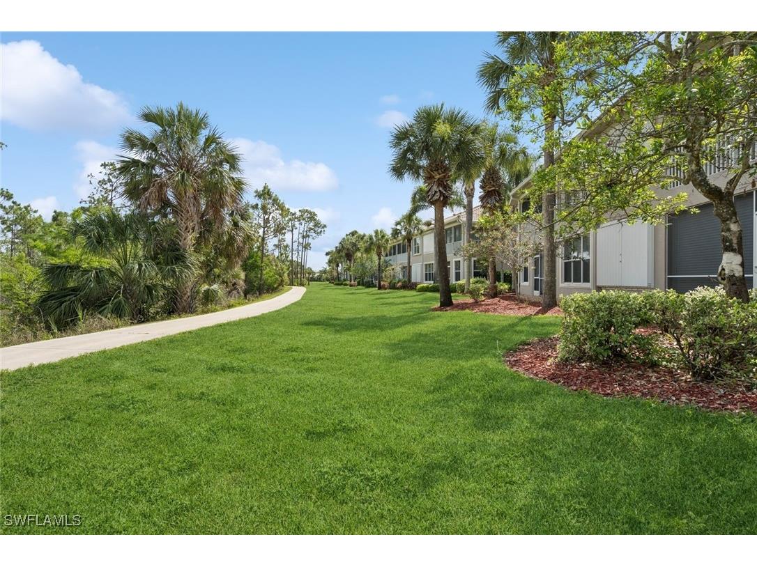 11023 Mill Creek Way #706 Fort Myers FL 33913 226001507 image6