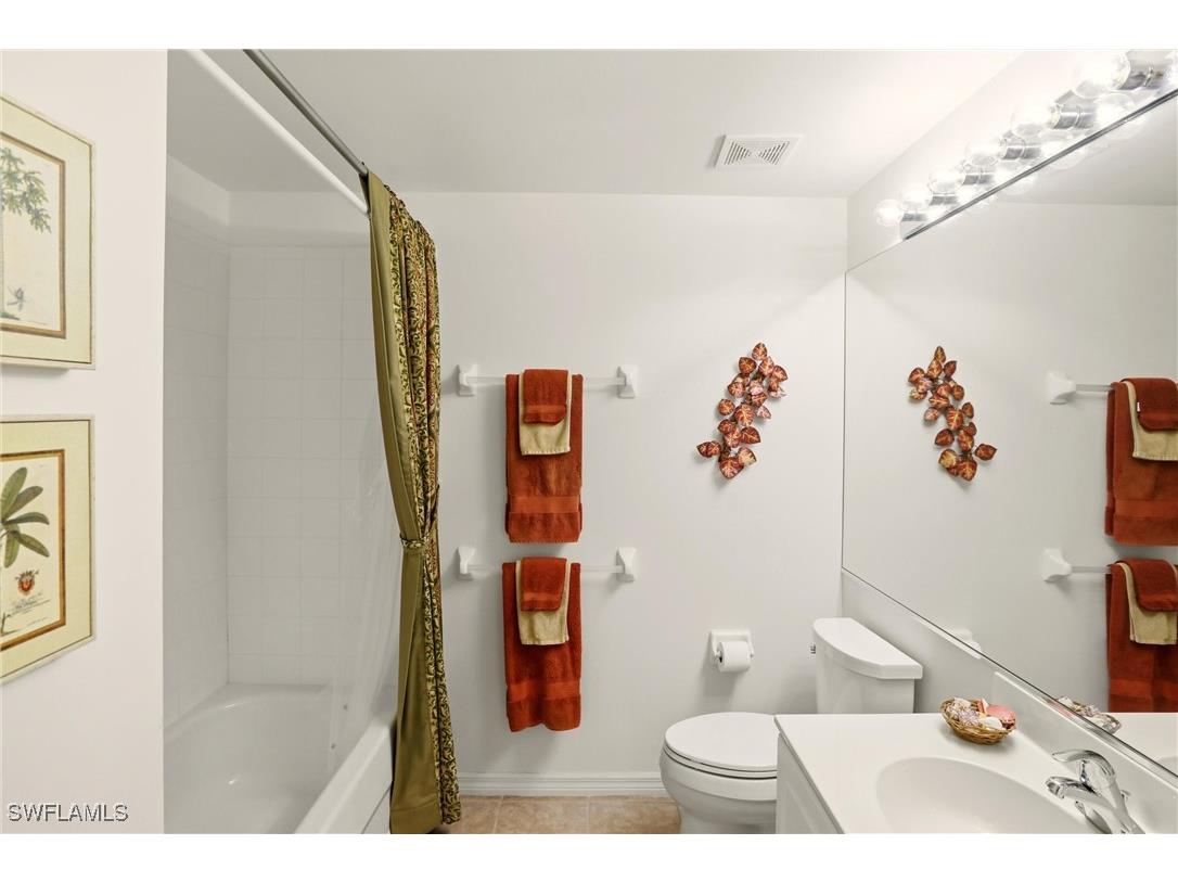 11023 Mill Creek Way #706 Fort Myers FL 33913 226001507 image7