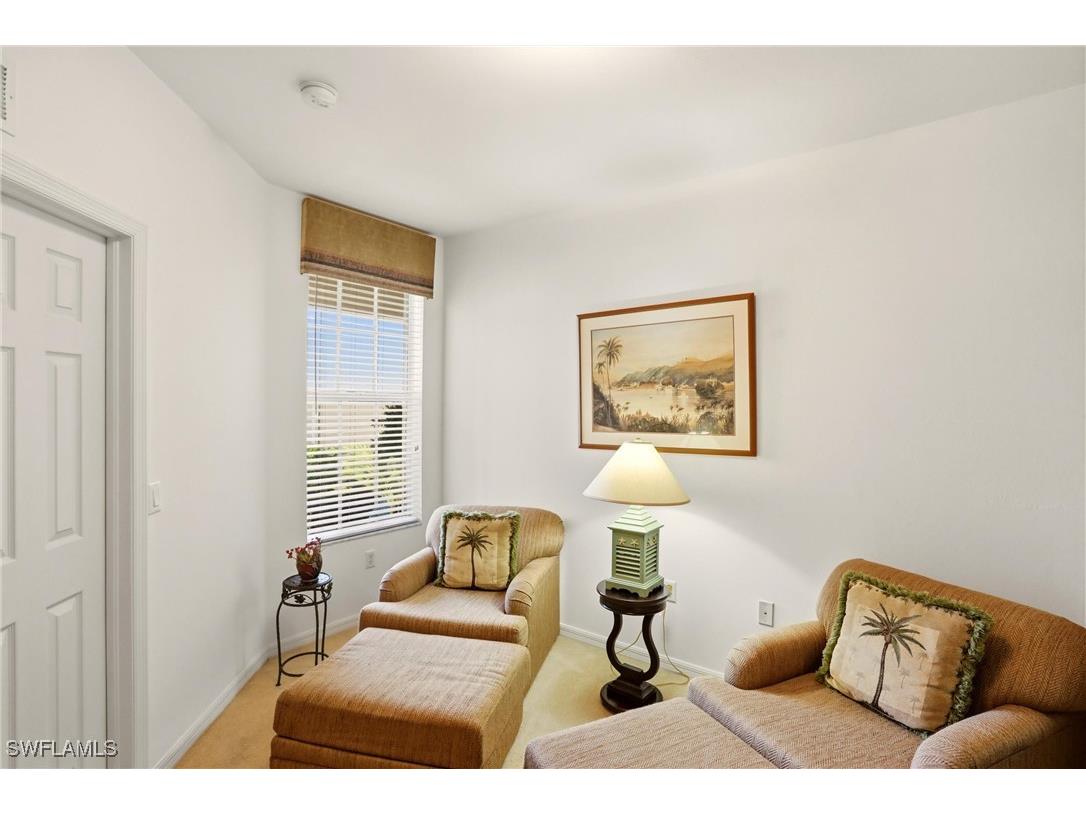 11023 Mill Creek Way #706 Fort Myers FL 33913 226001507 image8