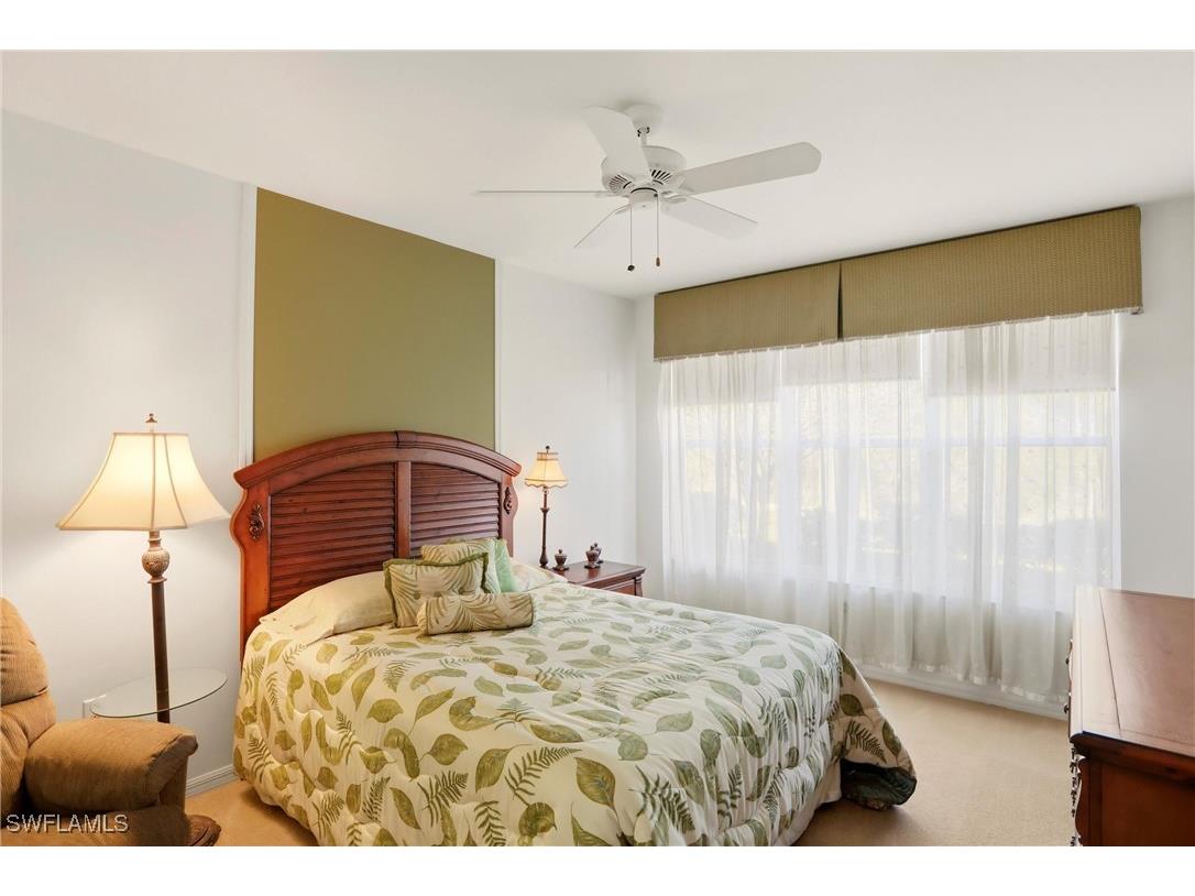 11023 Mill Creek Way #706 Fort Myers FL 33913 226001507 image9