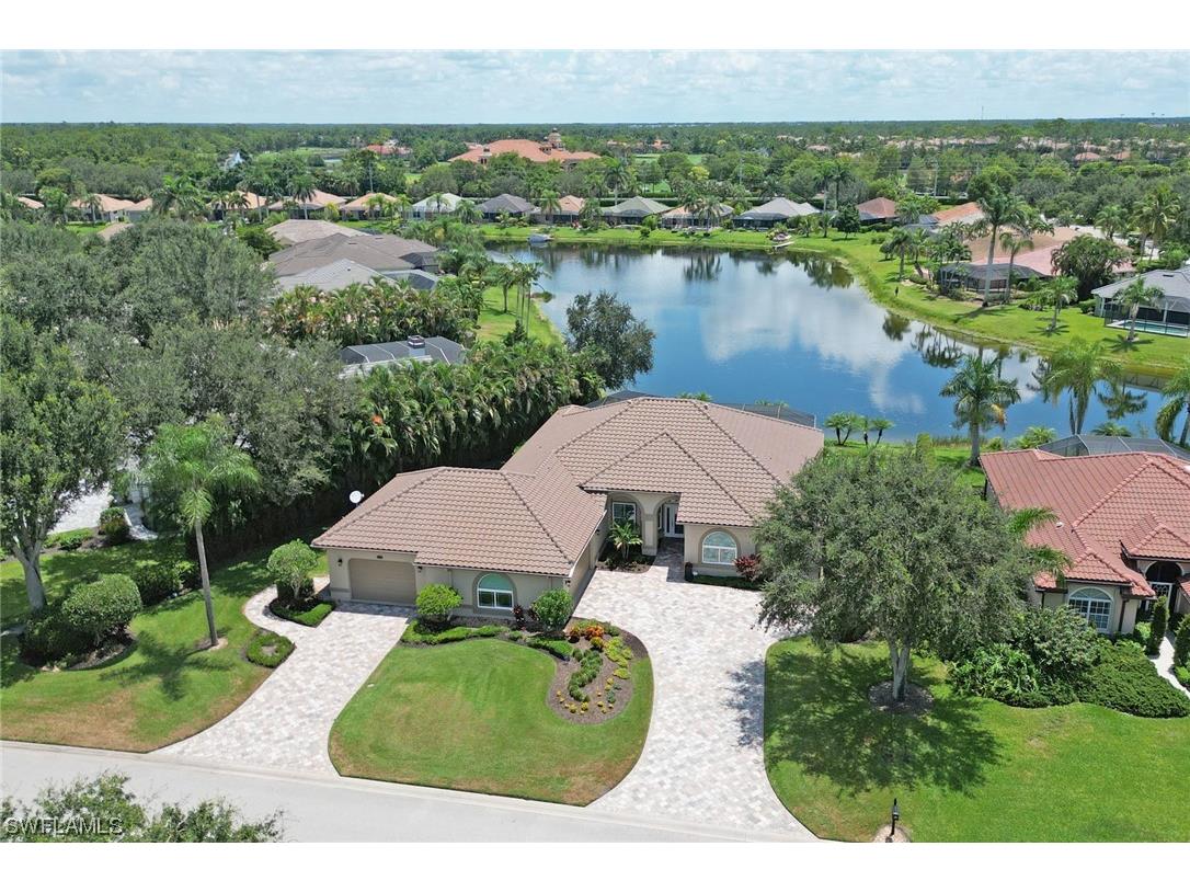 11024 Phoenix Way Naples FL 34119 223054559 image1