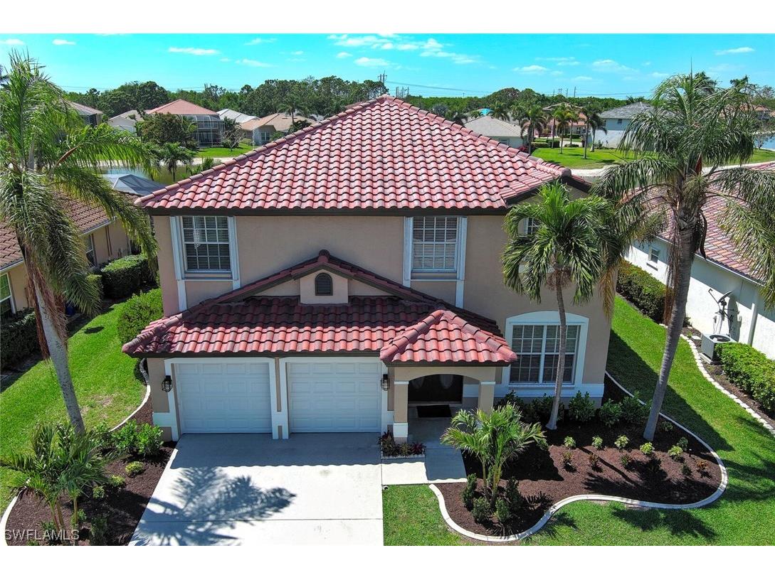 11025 Lakeland Circle Fort Myers FL 33913 223023135 image1