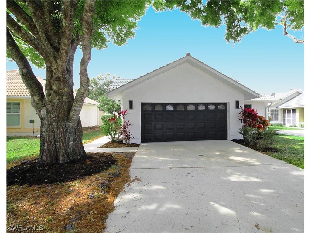 11025 Longshore Way W Naples FL 34119 224009559 image1
