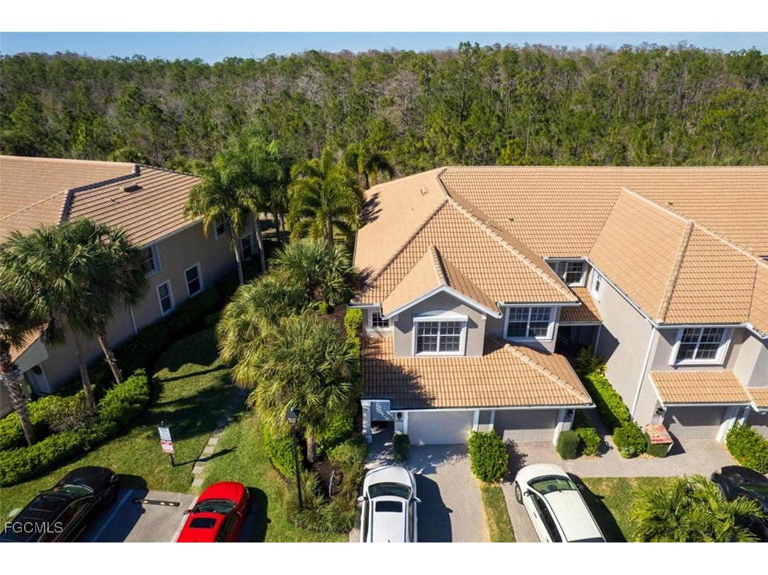 11025 Mill Creek Way #608 Fort Myers FL 33913 2026003057 image1