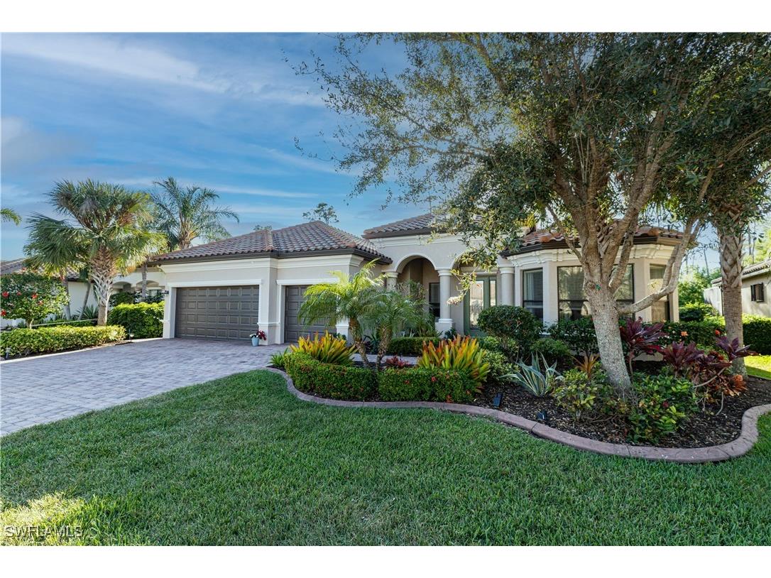 11026 Longwing Drive Fort Myers FL 33912 225016656 image1