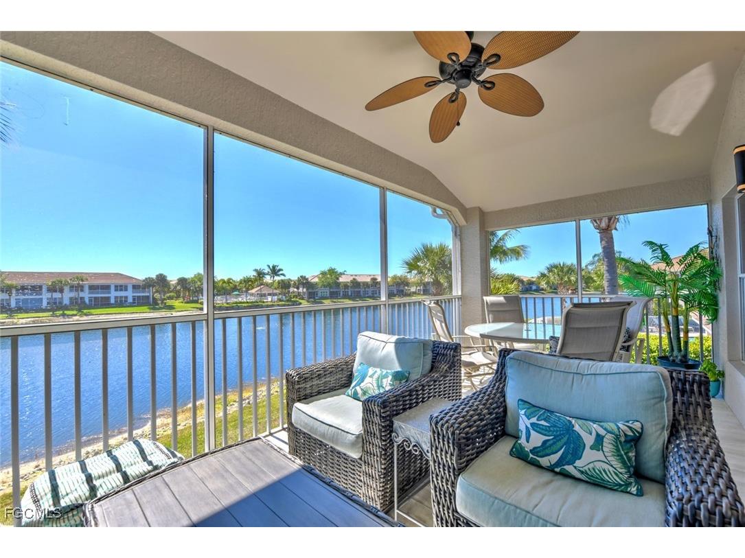 11026 Mill Creek Way #2801 Fort Myers FL 33913 2025012909 image1