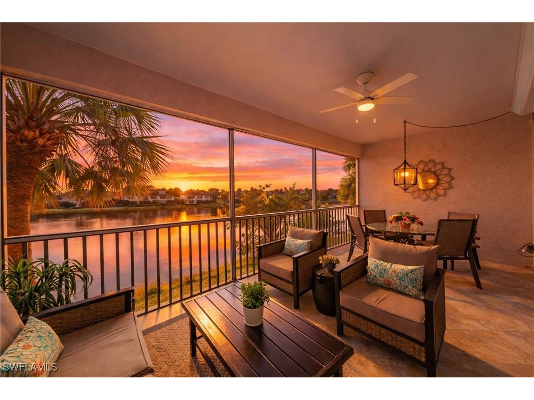 11026 Mill Creek Way #2805 Fort Myers FL 33913 226004104 image1