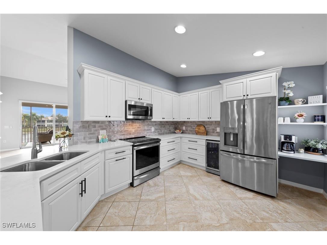 11026 Mill Creek Way #2805 Fort Myers FL 33913 226004104 image10