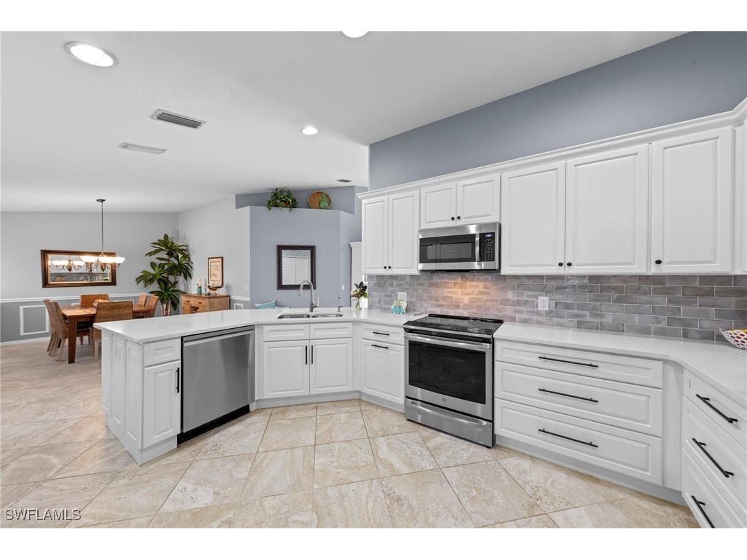 11026 Mill Creek Way #2805 Fort Myers FL 33913 226004104 image11